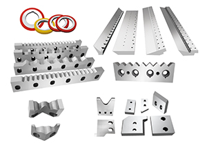 怎樣延長刀具使用壽命？